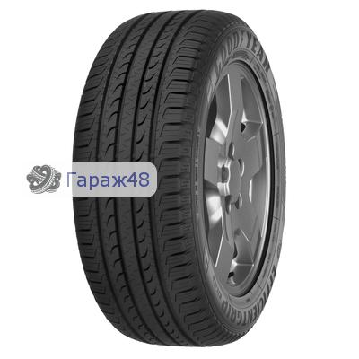 Goodyear EfficientGrip SUV 285/65 R17 116V